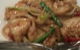 Calamvale BBQ And Chinese Restaurant - thumb 5