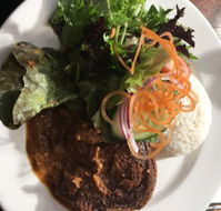 Cellini's Bar Restaurant - Go Out