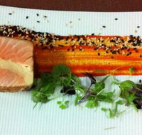 Claire's Kitchen at Le Salon - Pubs and Clubs