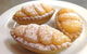 Dolci Sapori Traditional Italian Cafe - thumb 0
