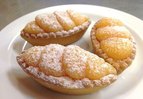 Dolci Sapori Traditional Italian Cafe - Pubs and Clubs 0
