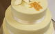 Dolci Sapori Traditional Italian Cafe - thumb 9