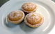 Dolci Sapori Traditional Italian Cafe - thumb 10