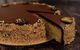 Dolci Sapori Traditional Italian Cafe - thumb 11