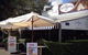 Dolci Sapori Traditional Italian Cafe - thumb 12