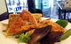 Dolci Sapori Traditional Italian Cafe - thumb 13