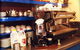 Dolci Sapori Traditional Italian Cafe - thumb 14