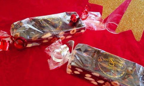 Dolci Sapori Traditional Italian Cafe - Pubs and Clubs 1