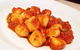 Dolci Sapori Traditional Italian Cafe - thumb 2