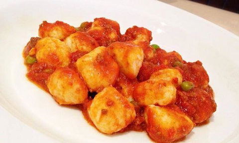 Dolci Sapori Traditional Italian Cafe - Pubs and Clubs 2