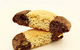Dolci Sapori Traditional Italian Cafe - thumb 3
