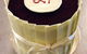 Dolci Sapori Traditional Italian Cafe - thumb 4