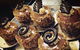 Dolci Sapori Traditional Italian Cafe - thumb 5