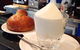 Dolci Sapori Traditional Italian Cafe - thumb 6