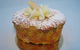 Dolci Sapori Traditional Italian Cafe - thumb 8
