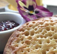 Kobs Thai Kitchen - Pubs and Clubs