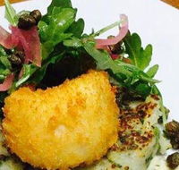 Lime Tree Bar  Restaurant - Pubs and Clubs