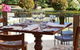 Morning Star Estate Venue - thumb 0