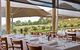 Morning Star Estate Venue - thumb 11