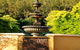 Morning Star Estate Venue - thumb 20