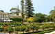 Morning Star Estate Venue - thumb 6