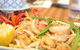 Peppercorn Thai Restaurant - thumb 0