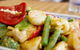 Peppercorn Thai Restaurant - thumb 1