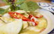Peppercorn Thai Restaurant - thumb 2