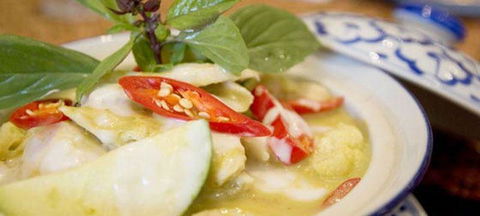 Peppercorn Thai Restaurant - Pubs and Clubs 2