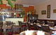 Peppercorn Thai Restaurant - thumb 3