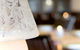 Peppercorn Thai Restaurant - thumb 4