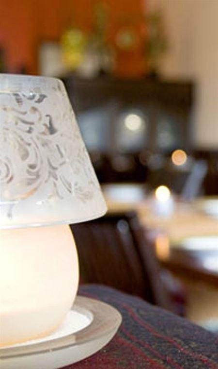 Peppercorn Thai Restaurant - Pubs and Clubs 4