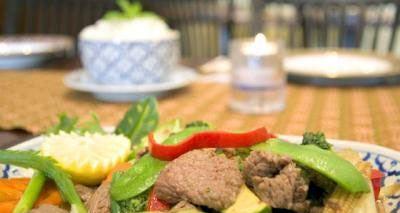 Peppercorn Thai Restaurant - Pubs and Clubs 5