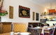 Peppercorn Thai Restaurant - thumb 6