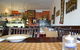 Peppercorn Thai Restaurant - thumb 7