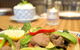 Peppercorn Thai Restaurant - thumb 8