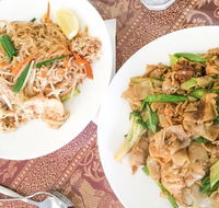 Ruan Kao Thai - Go Out