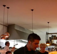 Amore Floreat - Pubs and Clubs