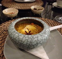 Andly Private Kitchen - Go Out