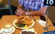 AQWA CAFe - thumb 0