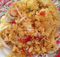 Chu Sing Chinese Restaurant - Pubs and Clubs