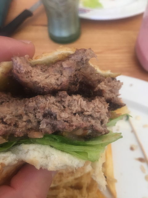 Eagle Falls Spur Steak & Grill - Pubs and Clubs 3