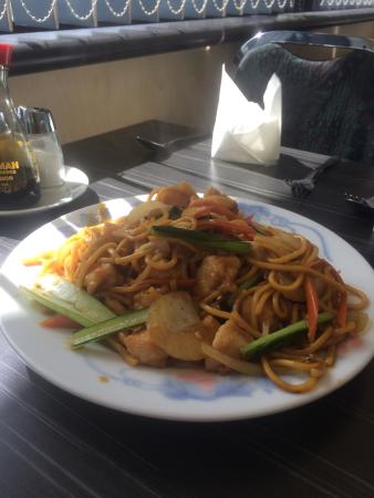 Foo Hua - Pubs and Clubs 0