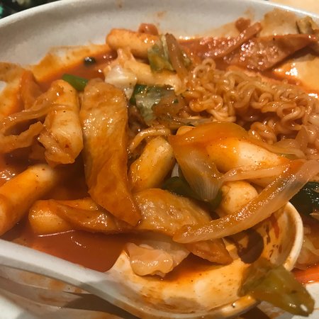Gami Chicken & Beer - Pubs and Clubs 0
