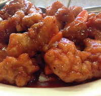 Happy Dragon Chinese Restaurant - Pubs and Clubs