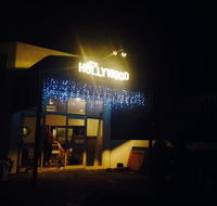 Hello Hollywood Restaurant and Function Centre - Pubs and Clubs