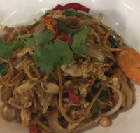 Huong Sen Vietname - Go Out