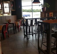 Nando's Jindalee - Pubs and Clubs