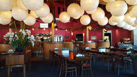 Northlands Tavern - Go Out 0