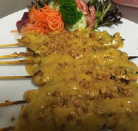 Saigon Palace - Go Out
